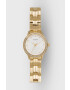 Guess Часовник W1209L2 - Pepit.bg