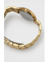 Guess Часовник W1209L2 - Pepit.bg