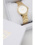 Guess Часовник W1209L2 - Pepit.bg