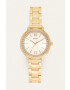 Guess Часовник W1231L2 - Pepit.bg