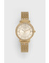 Guess Часовник W1289L2 - Pepit.bg