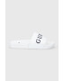 Guess Чехли - Pepit.bg