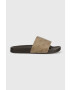 Guess Чехли COLICO в бежово FM6CLC FAL19 - Pepit.bg