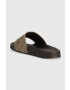 Guess Чехли COLICO в бежово FM6CLC FAL19 - Pepit.bg