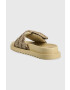 Guess Чехли FABETZY - Pepit.bg