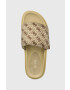 Guess Чехли FABETZY - Pepit.bg