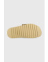 Guess Чехли FABETZY - Pepit.bg
