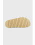 Guess Чехли FATEMA2 в бежово FL6FT2 FAL03 - Pepit.bg