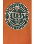 Guess Детска блуза с дълги ръкави - Pepit.bg