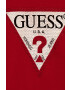 Guess Детска блуза с дълги ръкави - Pepit.bg