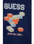 Guess Детска блуза с дълги ръкави - Pepit.bg