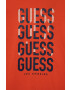 Guess Детска блуза с дълги ръкави - Pepit.bg