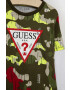 Guess Детска блуза с дълги ръкави - Pepit.bg