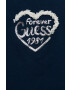 Guess Детска блуза с дълги ръкави - Pepit.bg