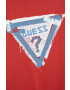 Guess Детска блуза с дълги ръкави - Pepit.bg