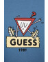 Guess Детска блуза с дълги ръкави - Pepit.bg