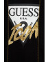 Guess Детска памучна рокля - Pepit.bg