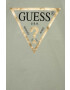 Guess Детска памучна тениска - Pepit.bg