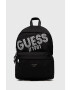 Guess Детска раница - Pepit.bg