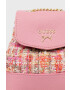 Guess Детска раница - Pepit.bg