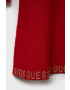 Guess Детска рокля - Pepit.bg