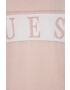 Guess Детска рокля - Pepit.bg