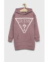 Guess Детска рокля - Pepit.bg