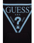 Guess Детска рокля - Pepit.bg
