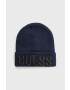 Guess Детска шапка - Pepit.bg