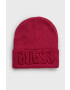 Guess Детска шапка - Pepit.bg