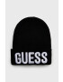 Guess Детска шапка - Pepit.bg