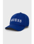 Guess Детска шапка - Pepit.bg