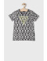 Guess Детска тениска - Pepit.bg
