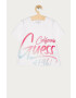 Guess Детска тениска 116-175 cm - Pepit.bg