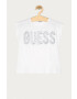 Guess Детска тениска 116-175 cm - Pepit.bg