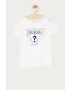 Guess Детска тениска 116-175 cm - Pepit.bg