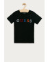 Guess Детска тениска 116-175 cm - Pepit.bg