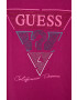 Guess Детска тениска - Pepit.bg