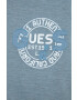 Guess Детска тениска - Pepit.bg