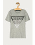 Guess Детска тениска 128-175 cm - Pepit.bg