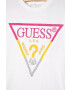 Guess Детска тениска 128-175 cm - Pepit.bg