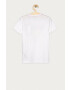 Guess Детска тениска 128-175 cm - Pepit.bg