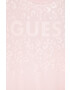 Guess Детска тениска - Pepit.bg