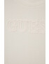 Guess Детска тениска - Pepit.bg