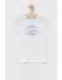 Guess Детска тениска - Pepit.bg