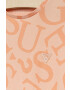 Guess Детска тениска - Pepit.bg