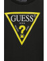 Guess Детска тениска - Pepit.bg