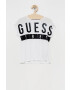 Guess Детска тениска - Pepit.bg
