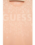 Guess Детска тениска - Pepit.bg