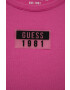 Guess Детска тениска - Pepit.bg